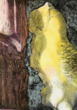 Atelier Michael Woolworth