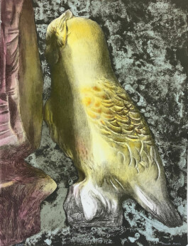 Atelier Michael Woolworth