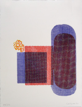 Atelier Michael Woolworth