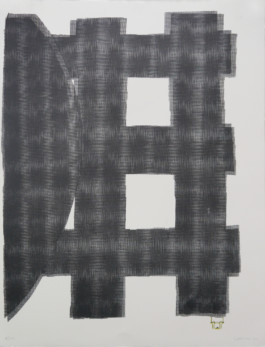 Atelier Michael Woolworth