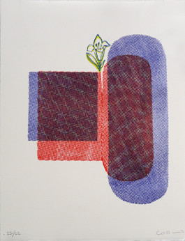 Atelier Michael Woolworth