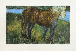 Atelier Michael Woolworth