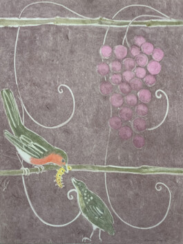 Atelier Michael Woolworth