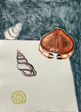 Atelier Michael Woolworth