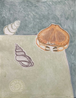 Atelier Michael Woolworth