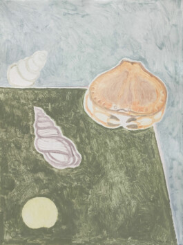 Atelier Michael Woolworth