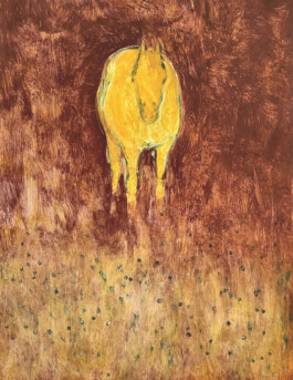 Atelier Michael Woolworth