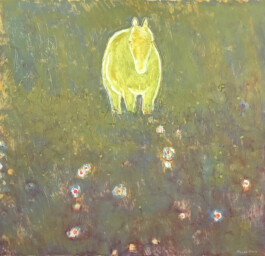 Atelier Michael Woolworth