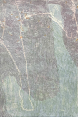 Atelier Michael Woolworth