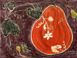 Atelier Michael Woolworth