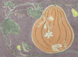 Atelier Michael Woolworth