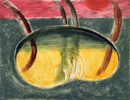 Atelier Michael Woolworth