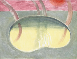 Atelier Michael Woolworth