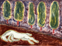 Atelier Michael Woolworth