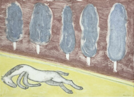 Atelier Michael Woolworth