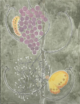 Atelier Michael Woolworth