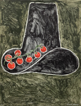 Atelier Michael Woolworth