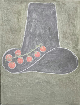 Atelier Michael Woolworth