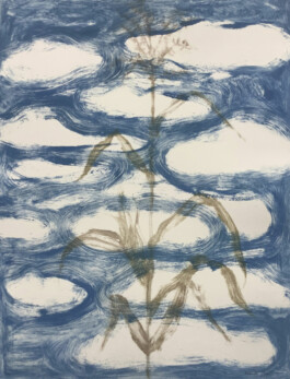 Atelier Michael Woolworth