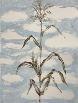 Atelier Michael Woolworth