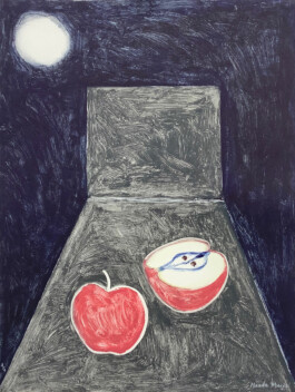 Atelier Michael Woolworth