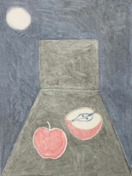 Atelier Michael Woolworth