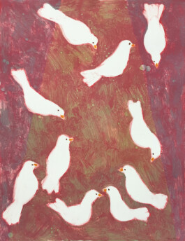 Atelier Michael Woolworth