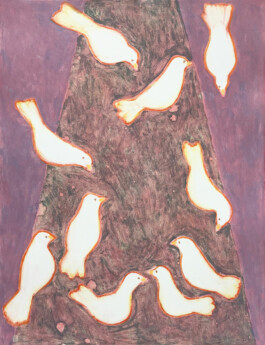 Atelier Michael Woolworth