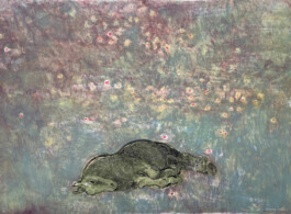 Atelier Michael Woolworth