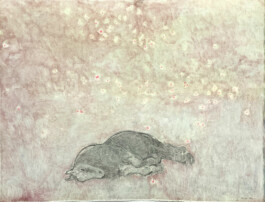 Atelier Michael Woolworth