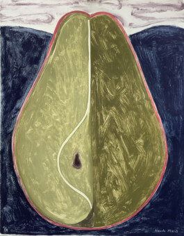 Atelier Michael Woolworth