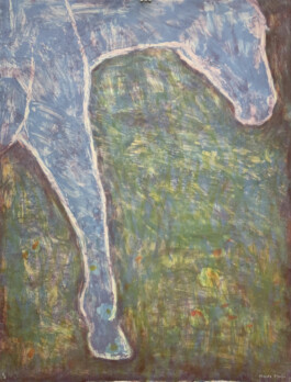 Atelier Michael Woolworth