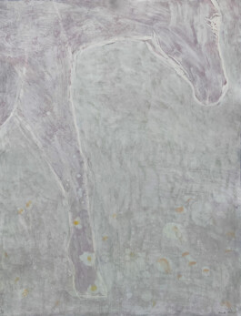 Atelier Michael Woolworth