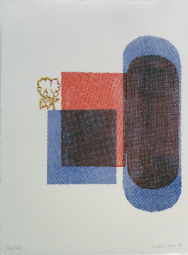 Atelier Michael Woolworth