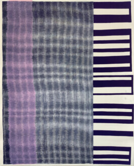 Atelier Michael Woolworth