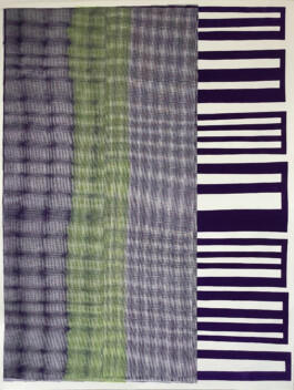 Atelier Michael Woolworth