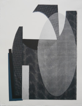 Atelier Michael Woolworth