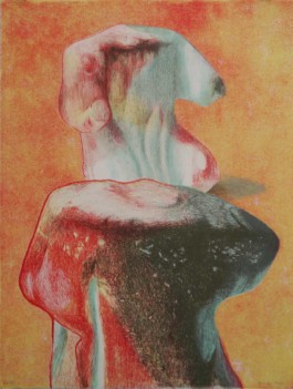 Atelier Michael Woolworth