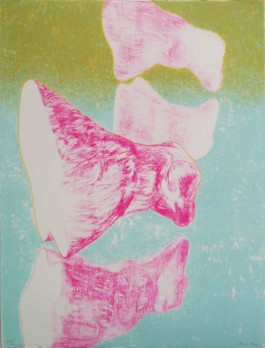 Atelier Michael Woolworth