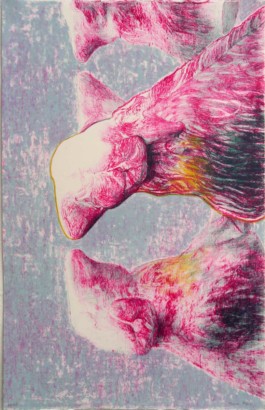 Atelier Michael Woolworth