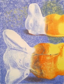 Atelier Michael Woolworth