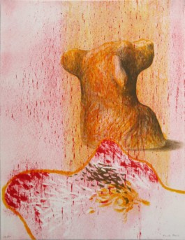 Atelier Michael Woolworth