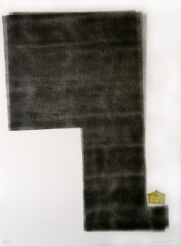 Atelier Michael Woolworth