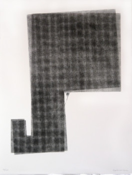 Atelier Michael Woolworth