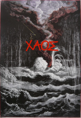 Atelier Michael Woolworth