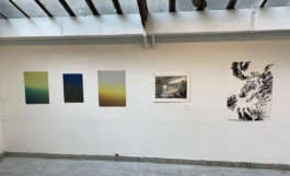 Atelier Michael Woolworth