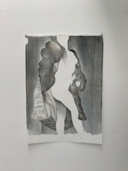 Atelier Michael Woolworth