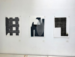 Atelier Michael Woolworth