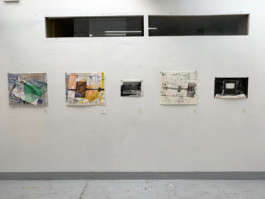 Atelier Michael Woolworth