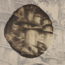 Atelier Michael Woolworth